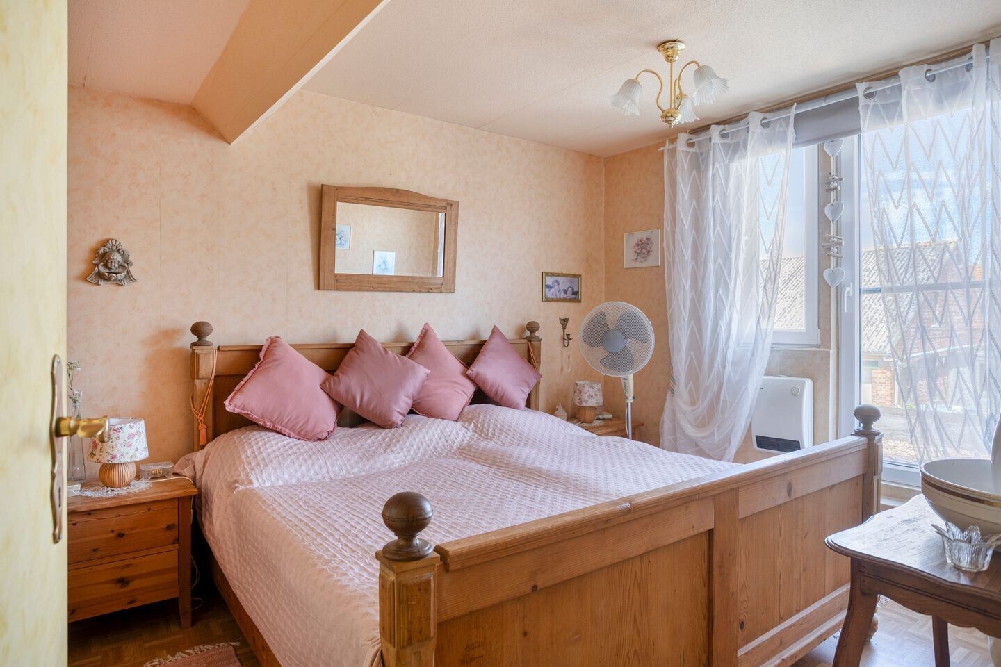 Hoekwoning te koop: Meester Willem Schorerstraat 9, Hoofdplaat