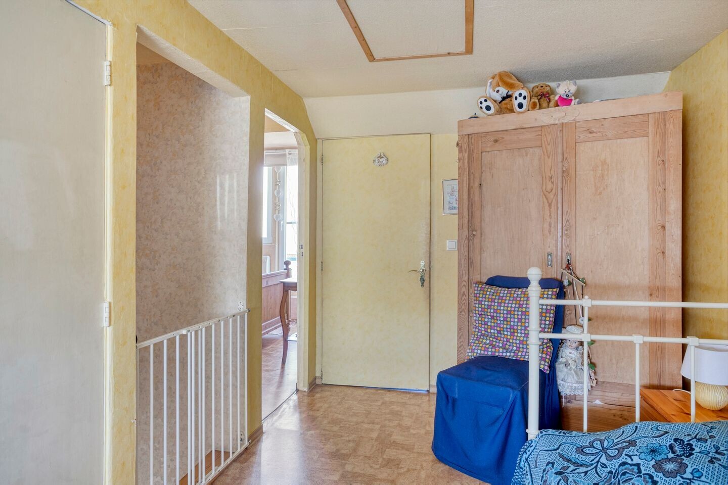 Hoekwoning te koop: Meester Willem Schorerstraat 9, Hoofdplaat