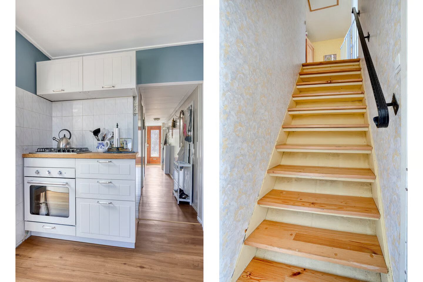 Hoekwoning te koop: Meester Willem Schorerstraat 9, Hoofdplaat