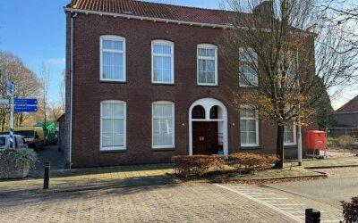Schoolstraat 2
