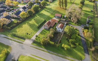 Westlangeweg 2