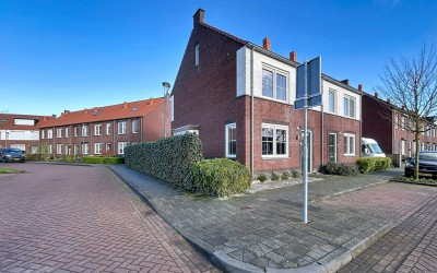Kruithuisstraat 53