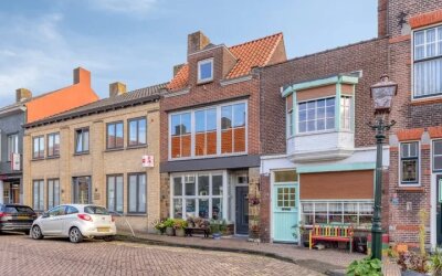 Markt 15