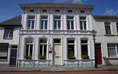 Minnepoortstraat 6
