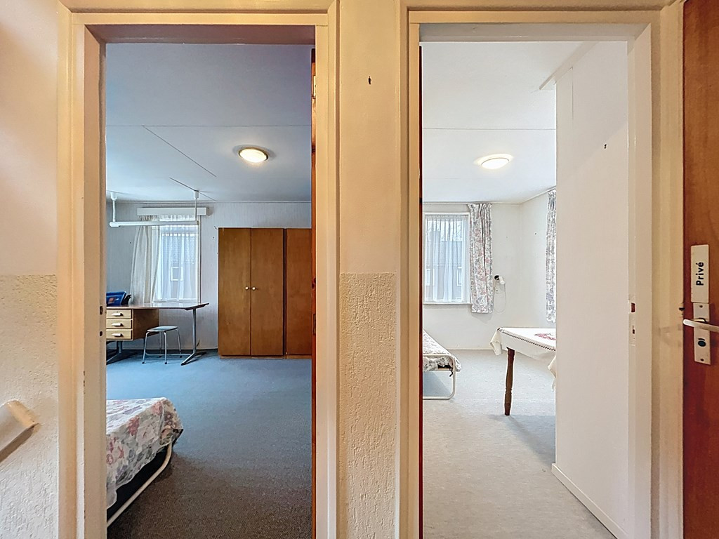 Hoekwoning te koop: Prinsessenstraat 9, Ijzendijke