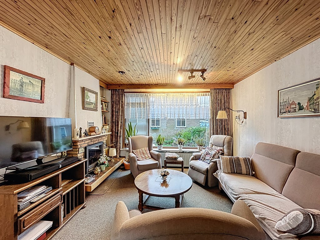 Hoekwoning te koop: Prinsessenstraat 9, Ijzendijke