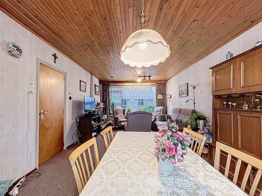 Hoekwoning te koop: Prinsessenstraat 9, Ijzendijke