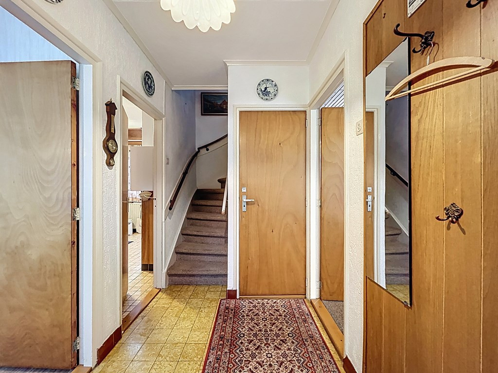 Hoekwoning te koop: Prinsessenstraat 9, Ijzendijke