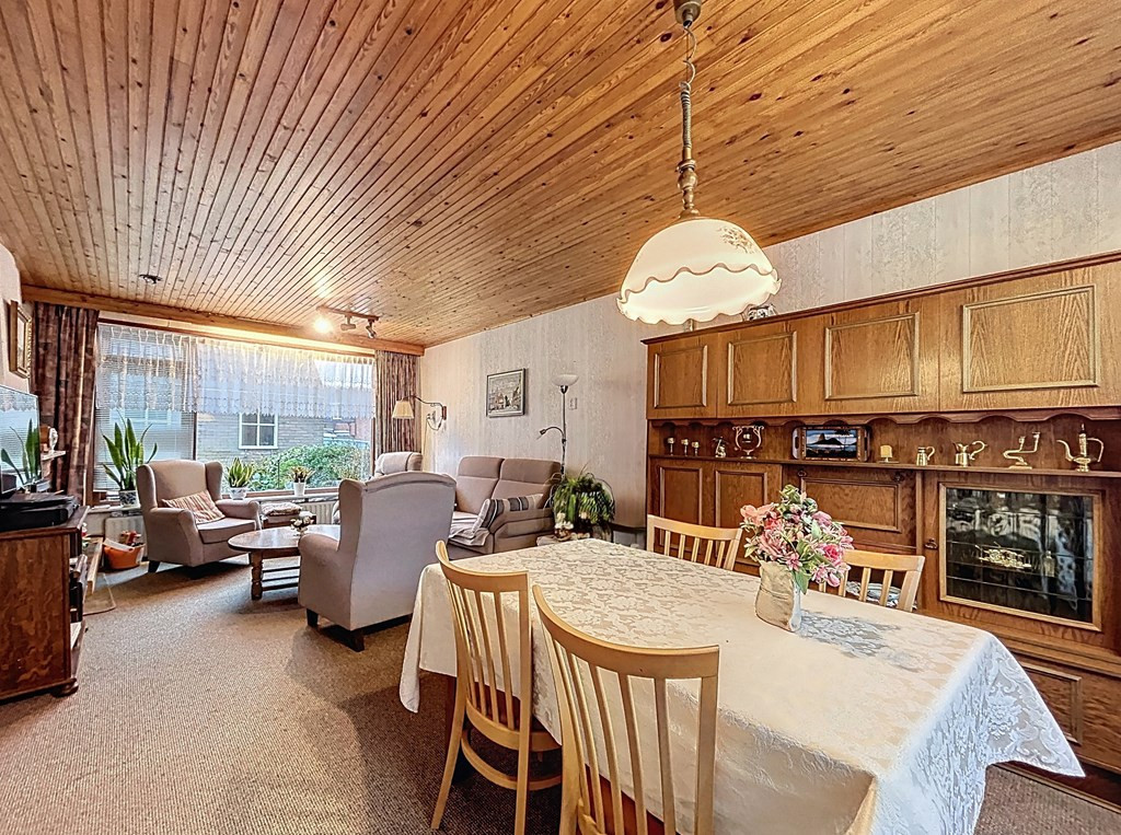Hoekwoning te koop: Prinsessenstraat 9, Ijzendijke