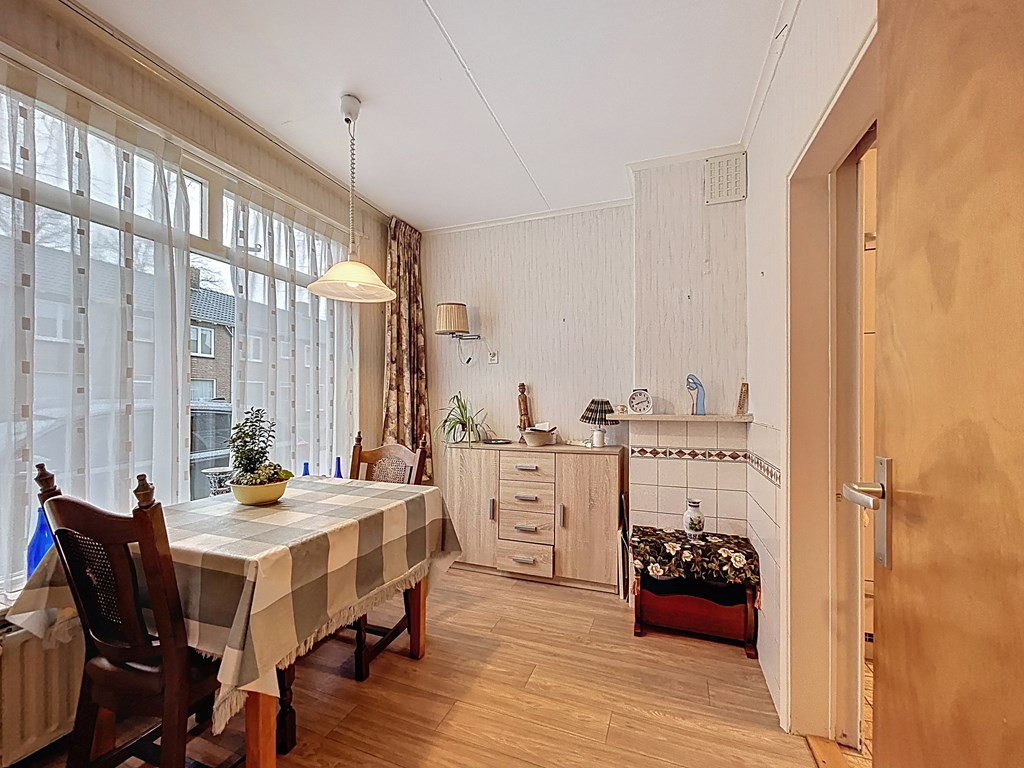 Hoekwoning te koop: Prinsessenstraat 9, Ijzendijke
