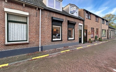 Ravelijnstraat 11