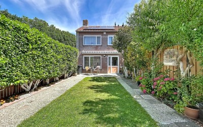 Gaaipersstraat 2