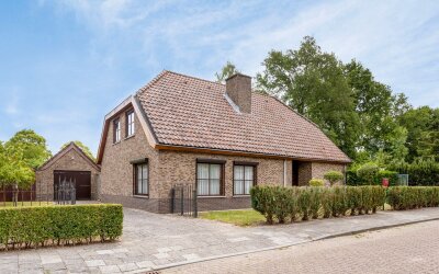 Hoogvogelstraat 15