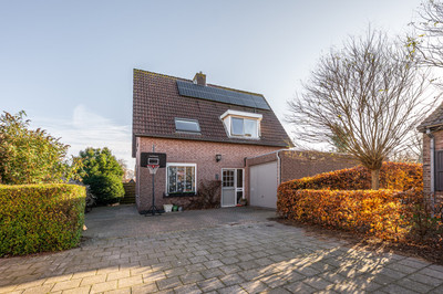 Willem Tellstraat 18