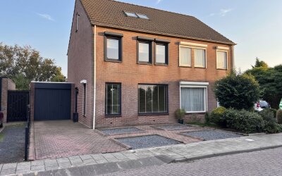 Willem Tell. 20-A