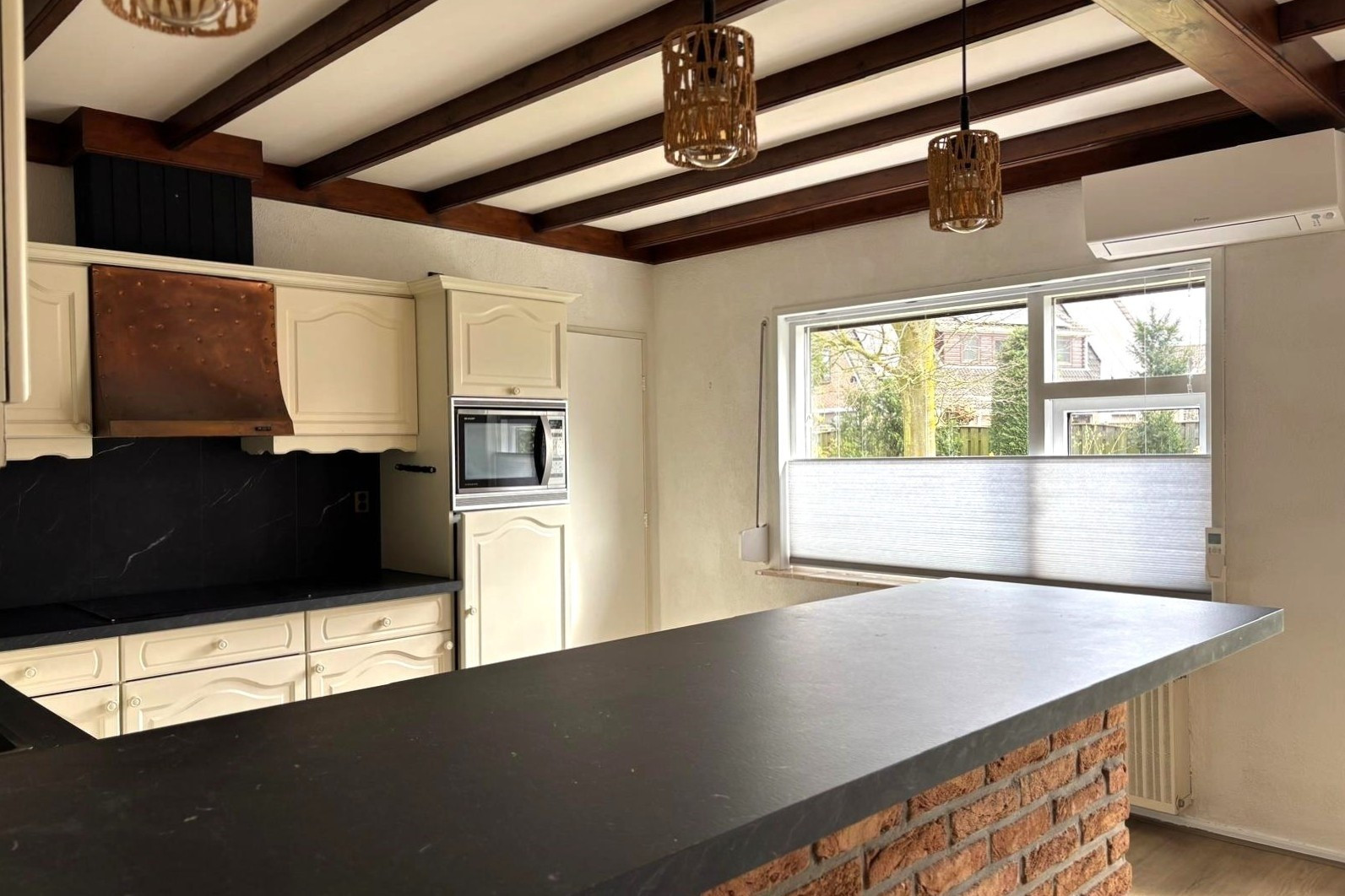 Vrijstaande woning te koop: Hugevlietstraat 12, Biervliet