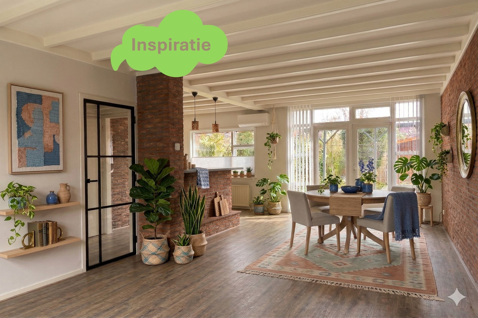Vrijstaande woning te koop: Hugevlietstraat 12, Biervliet