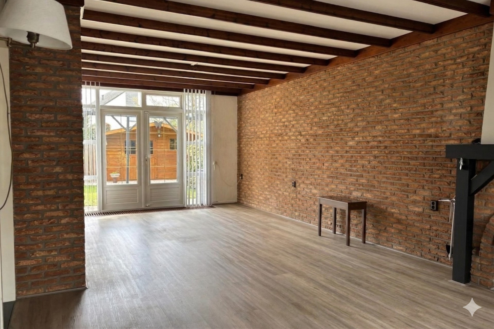 Vrijstaande woning te koop: Hugevlietstraat 12, Biervliet