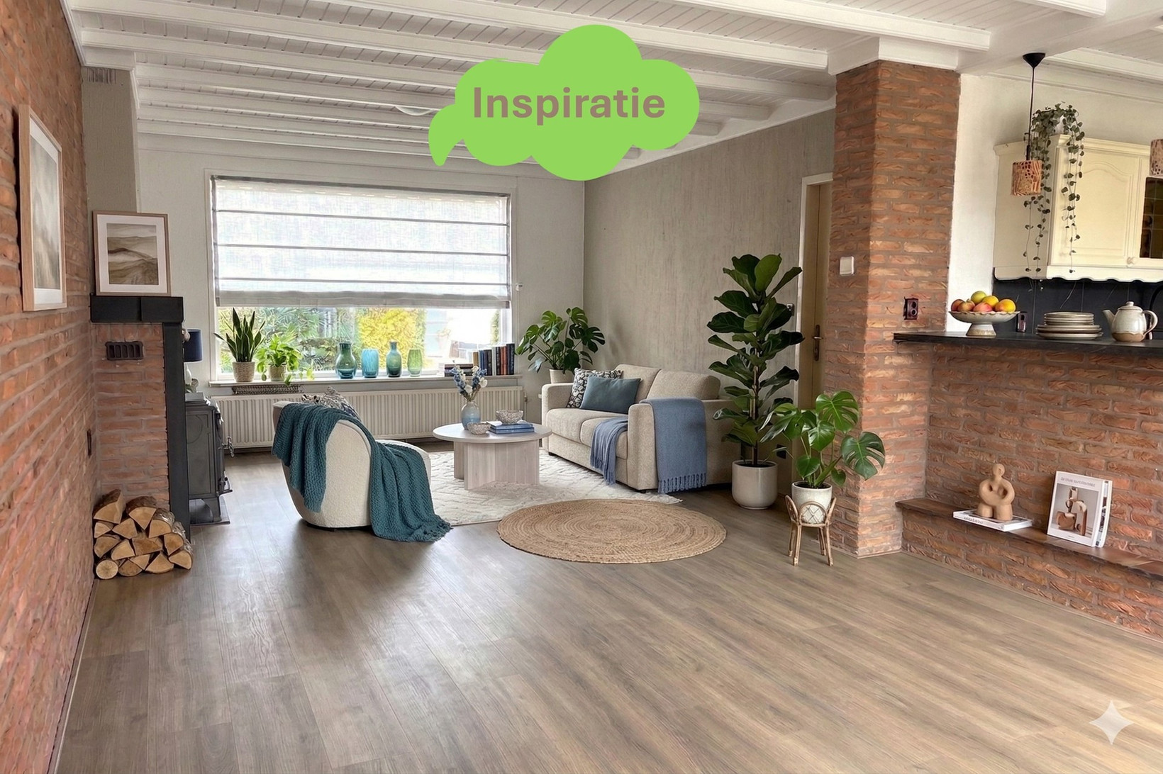 Vrijstaande woning te koop: Hugevlietstraat 12, Biervliet