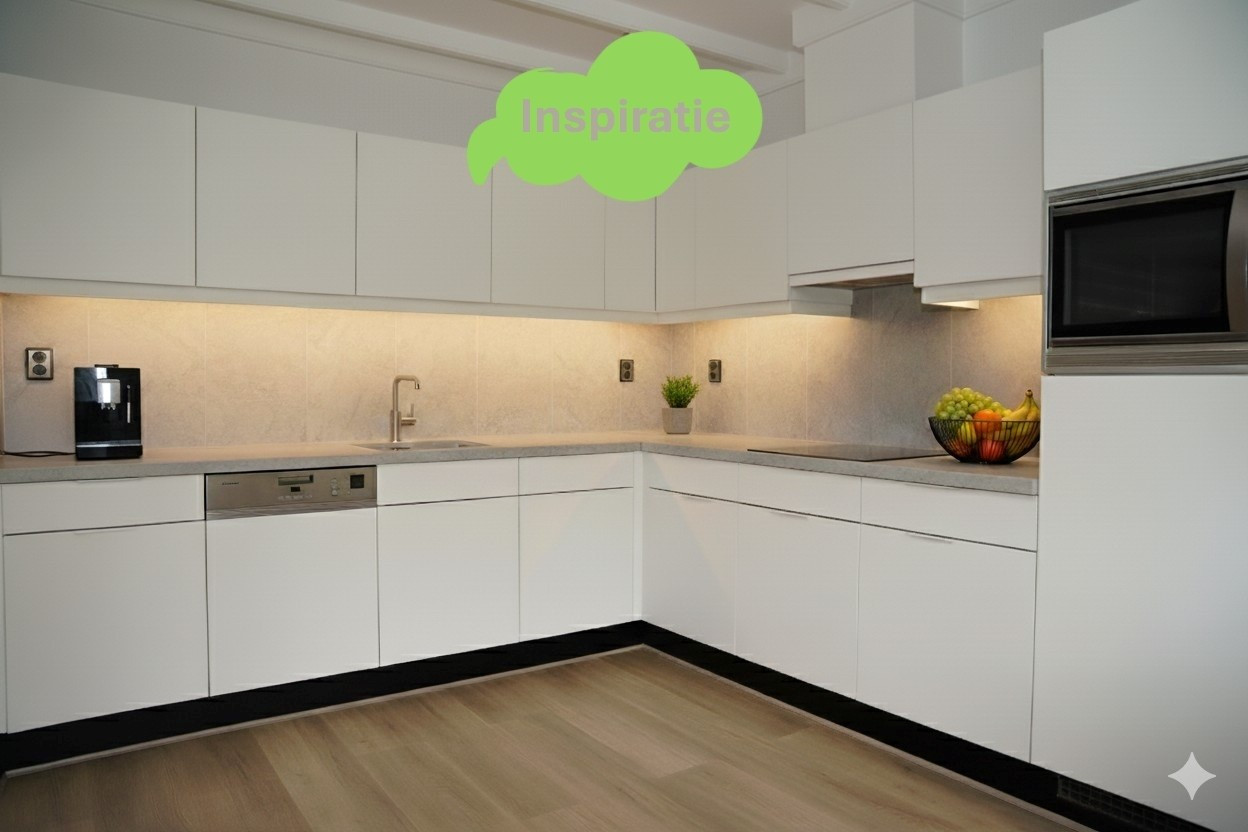 Vrijstaande woning te koop: Hugevlietstraat 12, Biervliet
