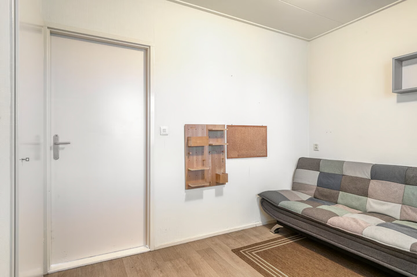 Vrijstaande woning te koop: Weststraat 24A, Biervliet