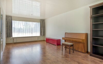 Weststraat 24-A