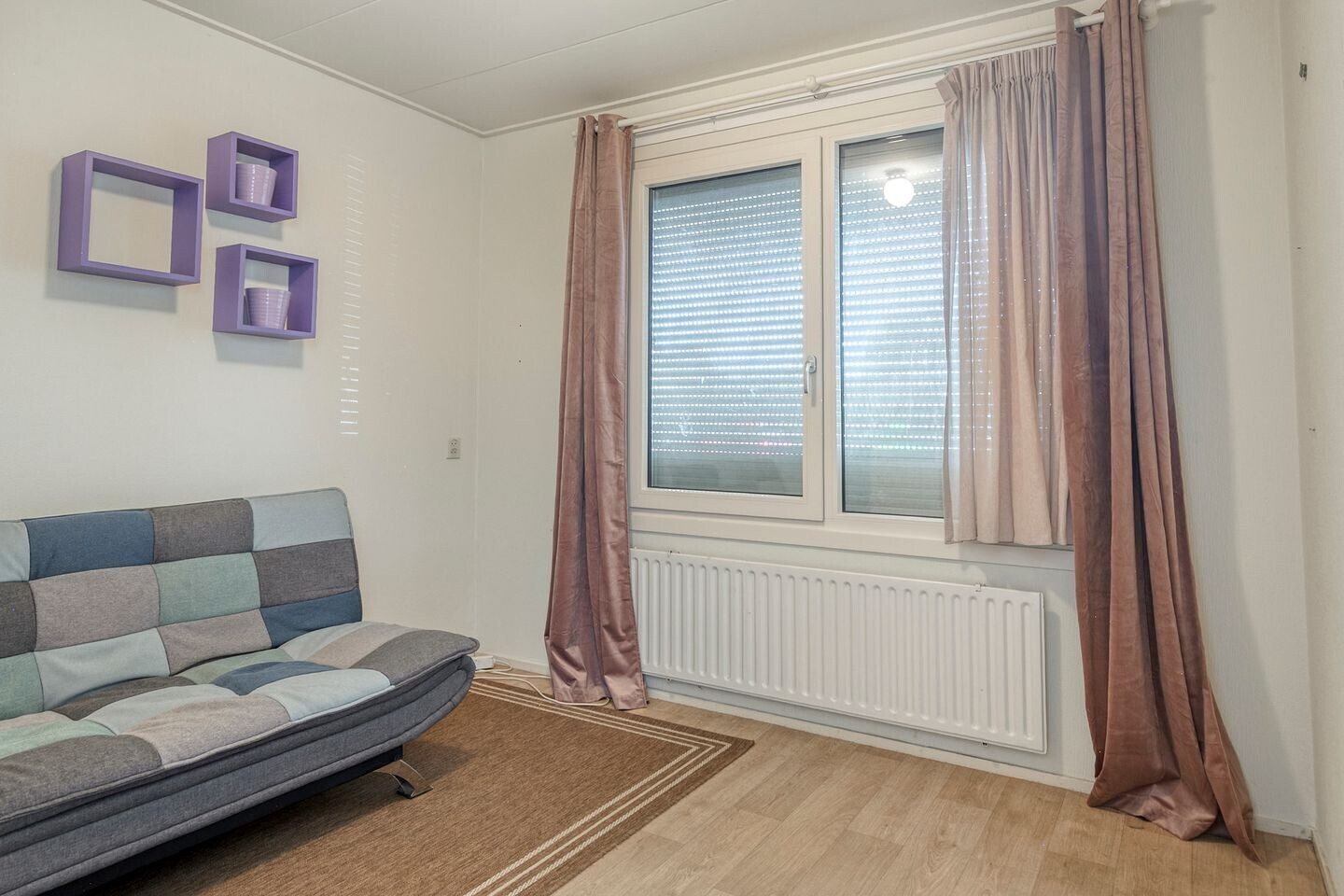 Vrijstaande woning te koop: Weststraat 24A, Biervliet