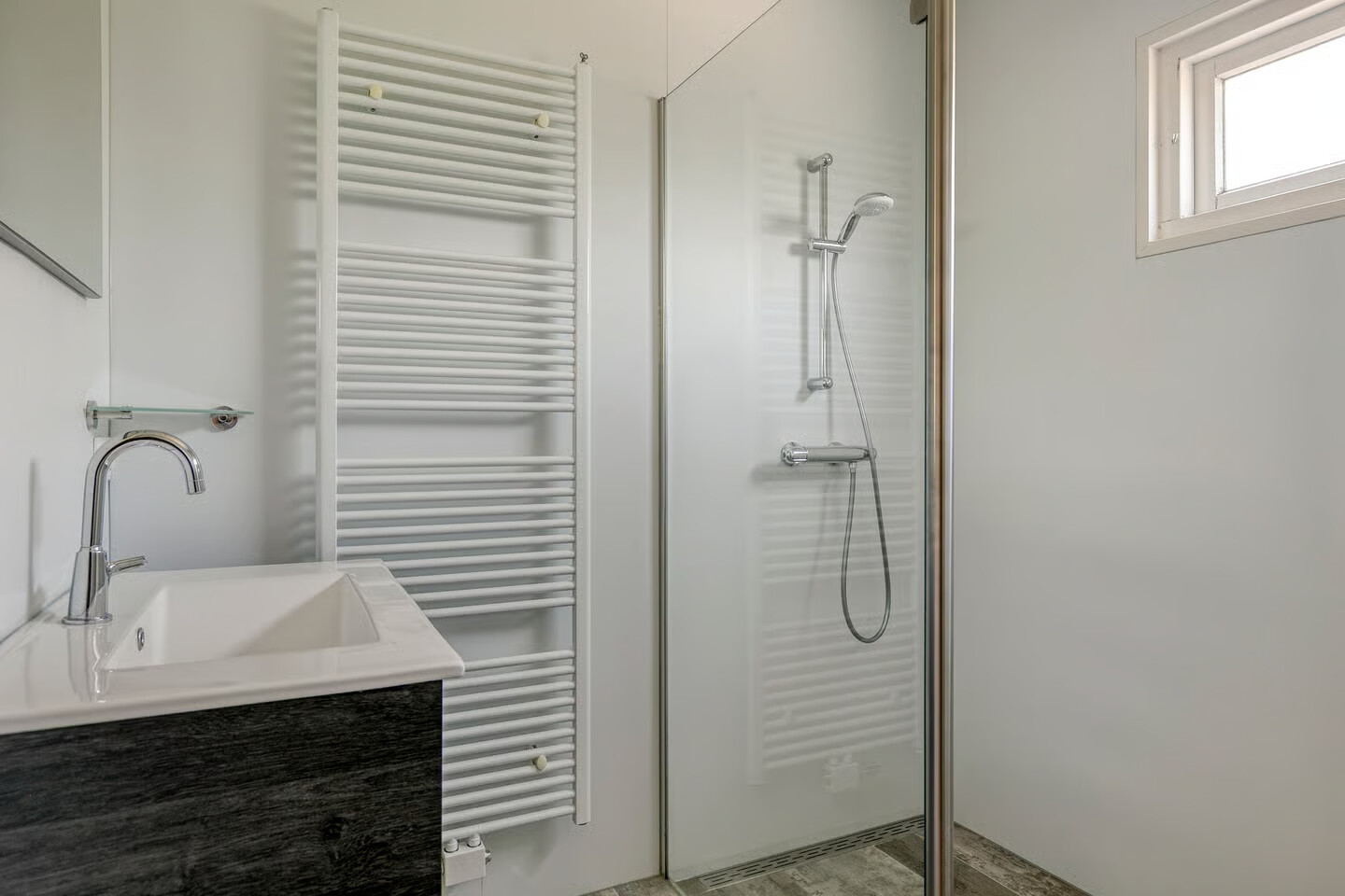 Vrijstaande woning te koop: Weststraat 24A, Biervliet