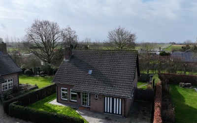 Stadsweide 12