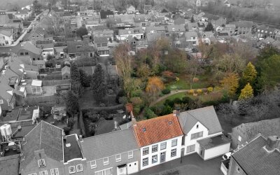 Markt 13