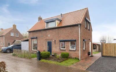 Burg. Verplankeplein 5