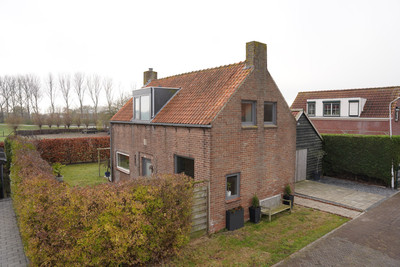 Burg. Verplankeplein 8