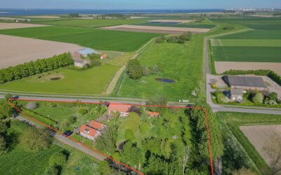 Zuidlangeweg 12