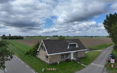 Sint Pieter. 1