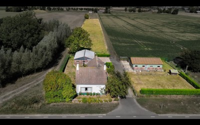 Middenweg 5