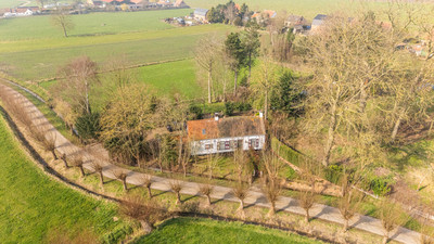 Huis te koop Noorderbruggeweg 4