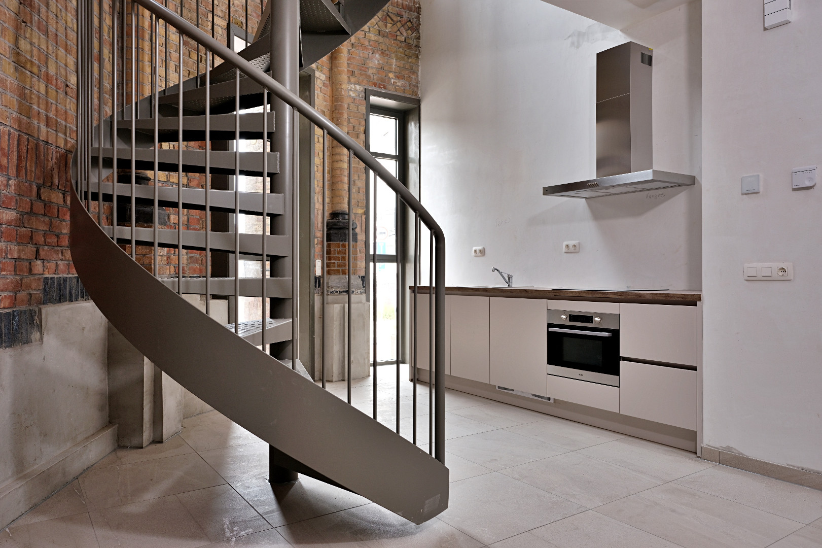 Appartement te koop: Vleeshouwerijstraat 17, Sluis