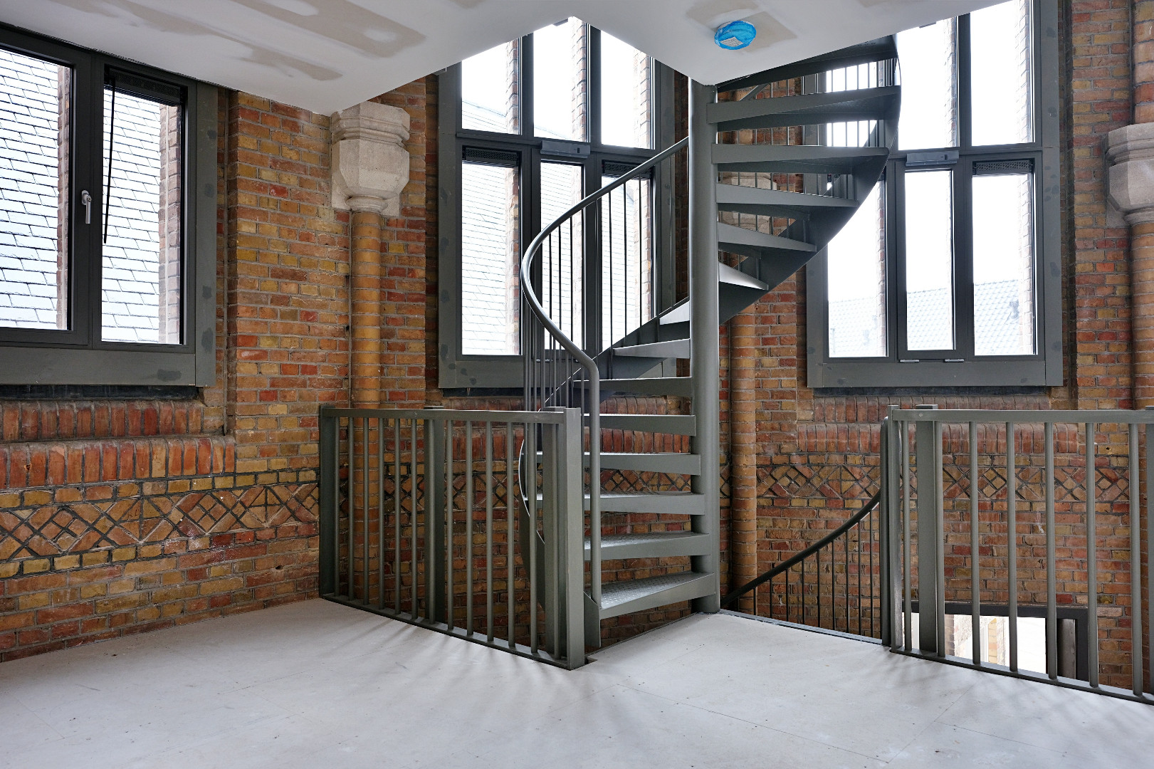 Appartement te koop: Vleeshouwerijstraat 17, Sluis