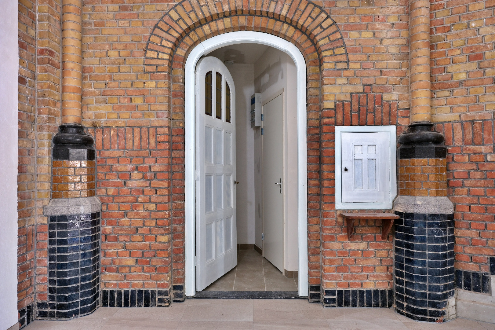 Appartement te koop: Vleeshouwerijstraat 17, Sluis