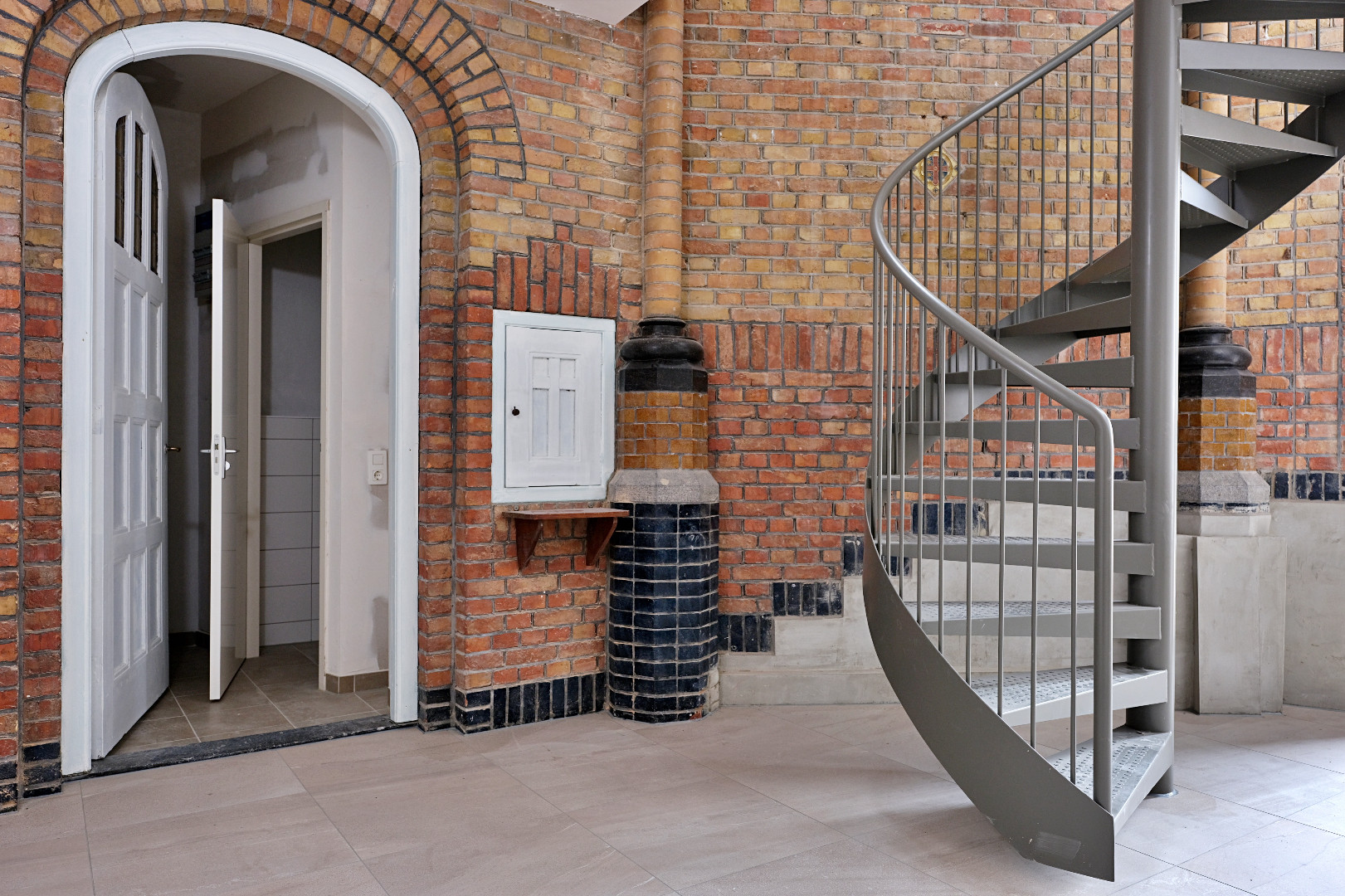 Appartement te koop: Vleeshouwerijstraat 17, Sluis