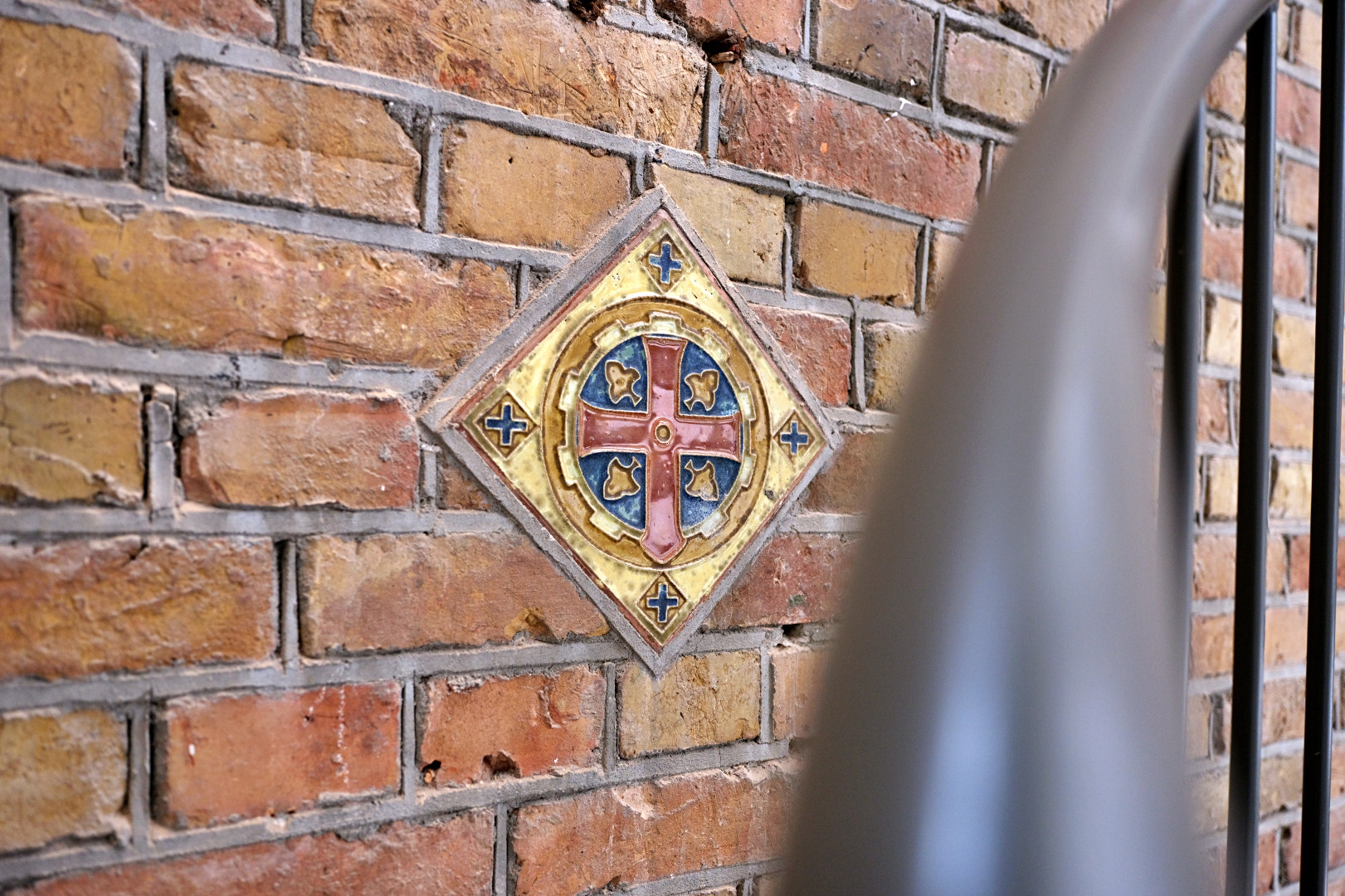 Appartement te koop: Vleeshouwerijstraat 17, Sluis