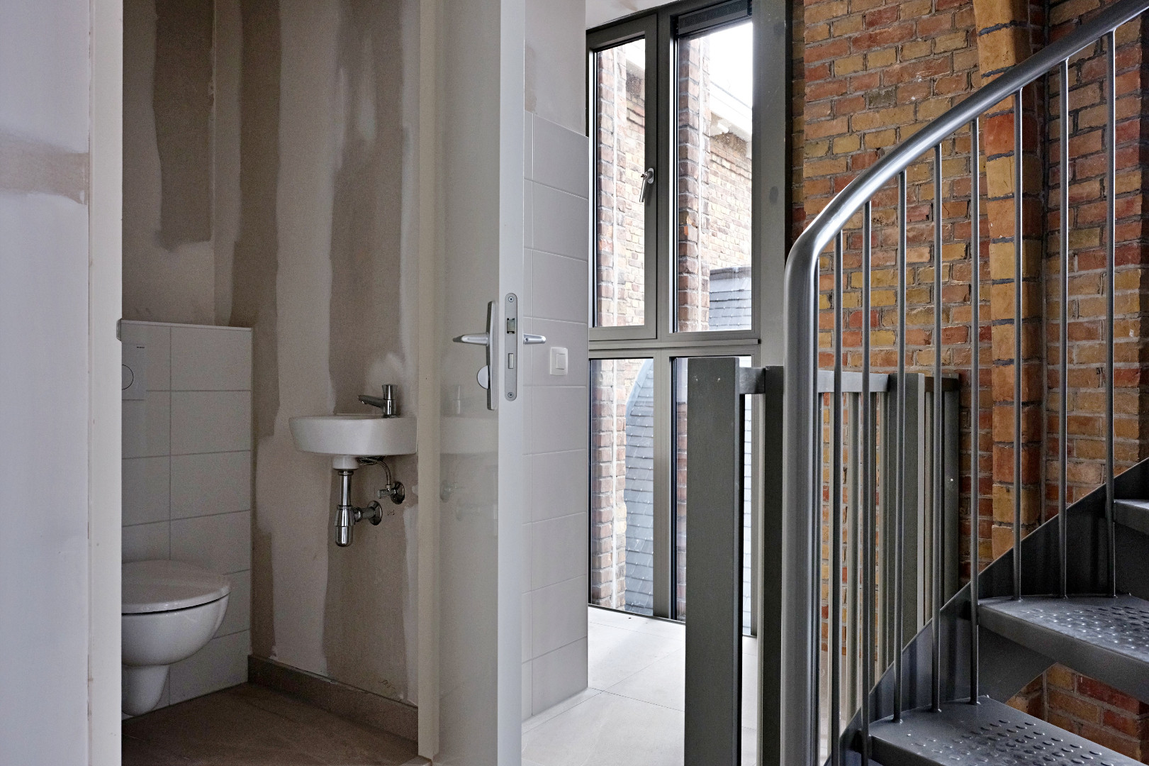 Appartement te koop: Vleeshouwerijstraat 17, Sluis