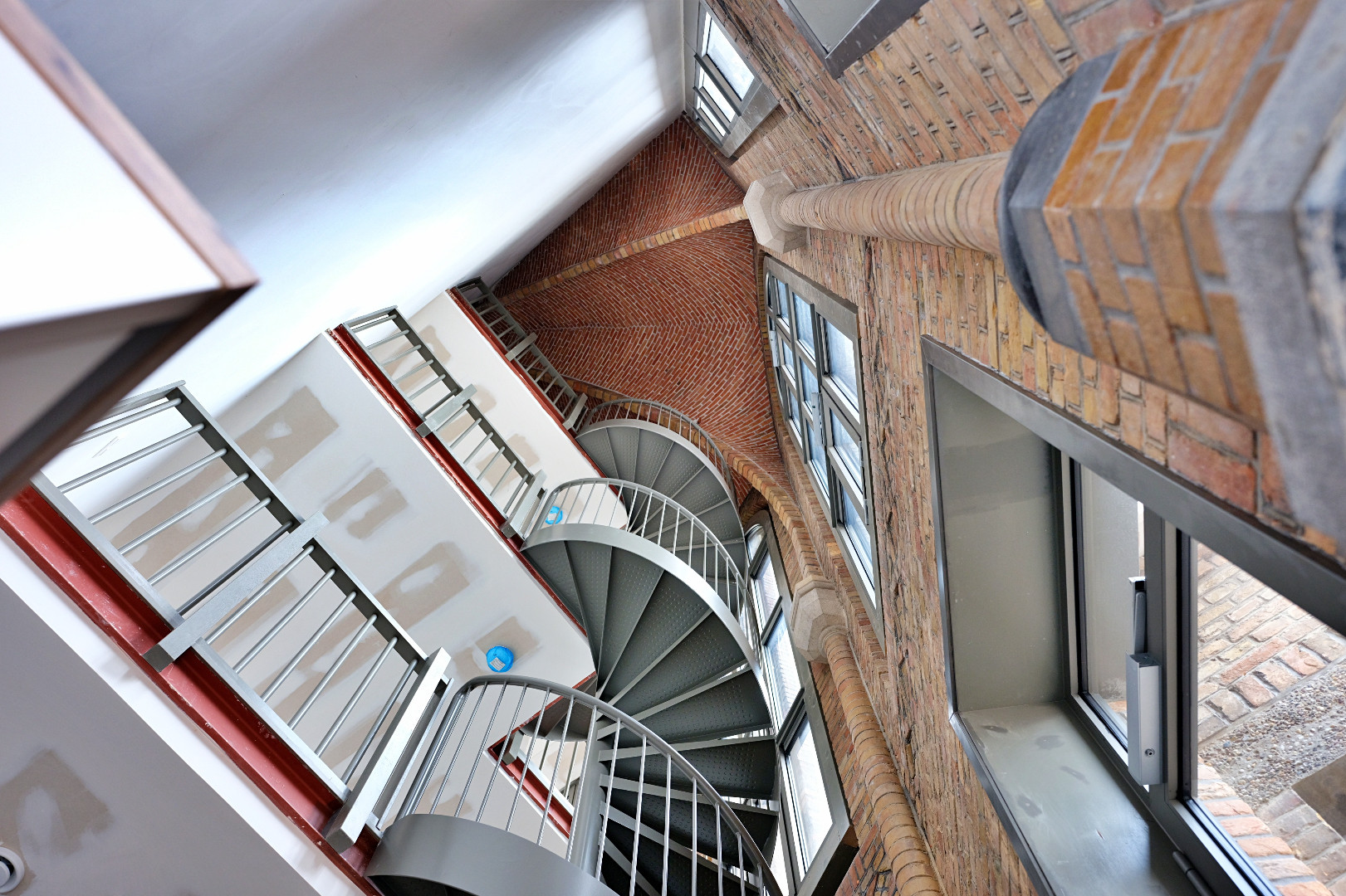 Appartement te koop: Vleeshouwerijstraat 17, Sluis