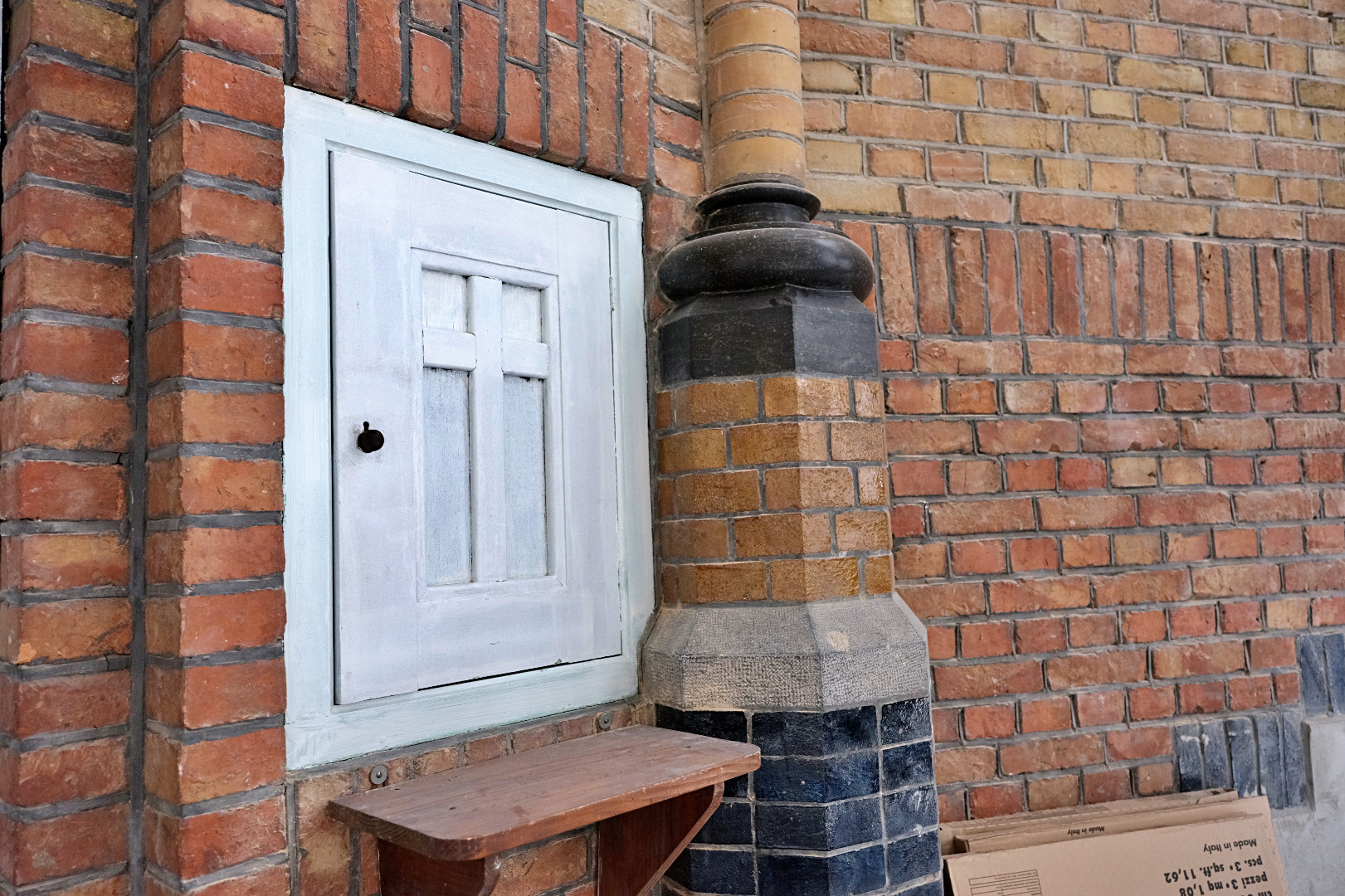 Appartement te koop: Vleeshouwerijstraat 17, Sluis