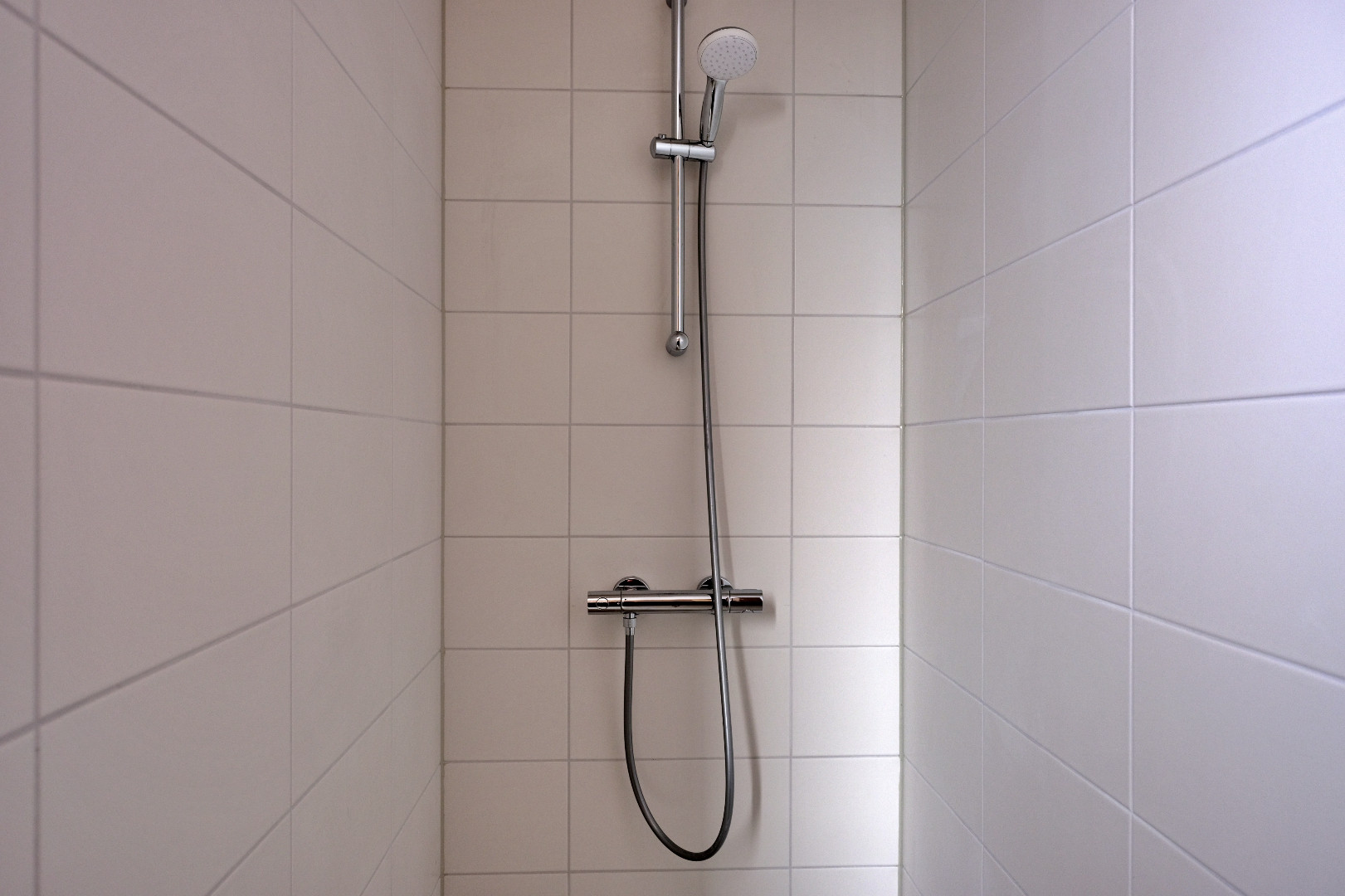 Appartement te koop: Vleeshouwerijstraat 17, Sluis