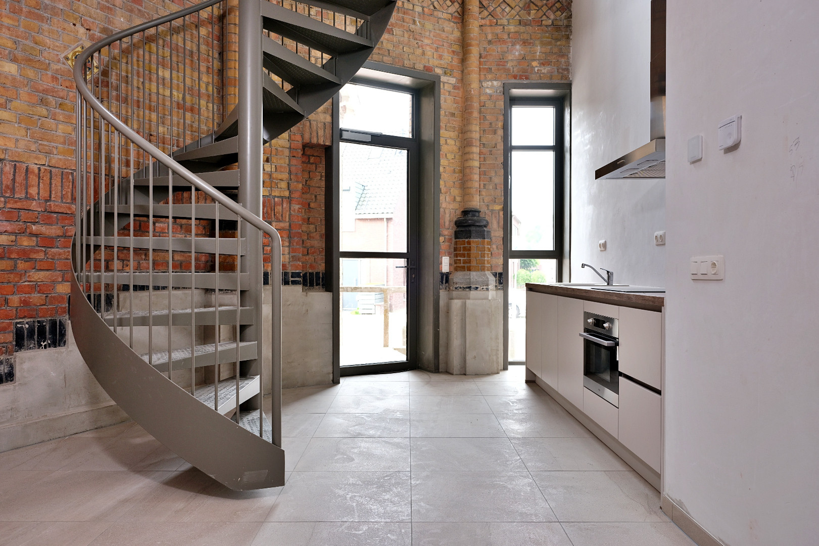 Appartement te koop: Vleeshouwerijstraat 17, Sluis