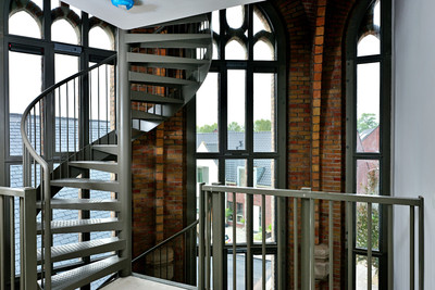 Vleeshouwerijstraat 17