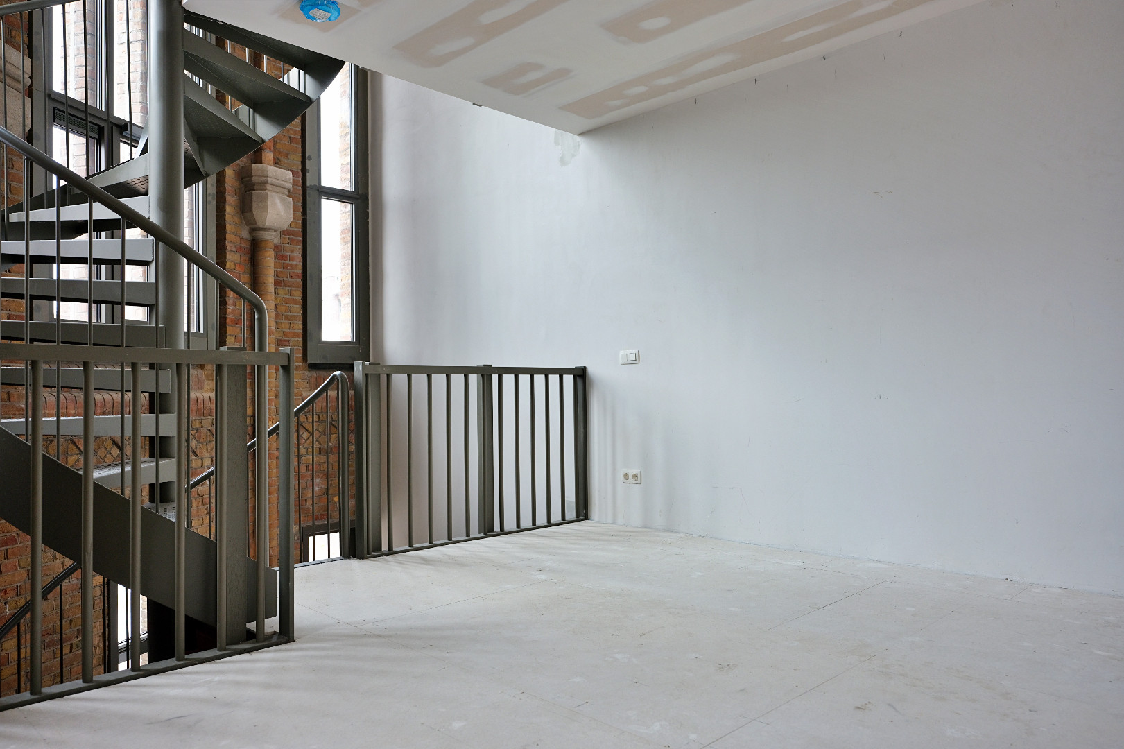 Appartement te koop: Vleeshouwerijstraat 17, Sluis