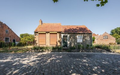Singel 17