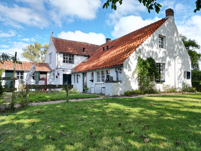 Singel 9